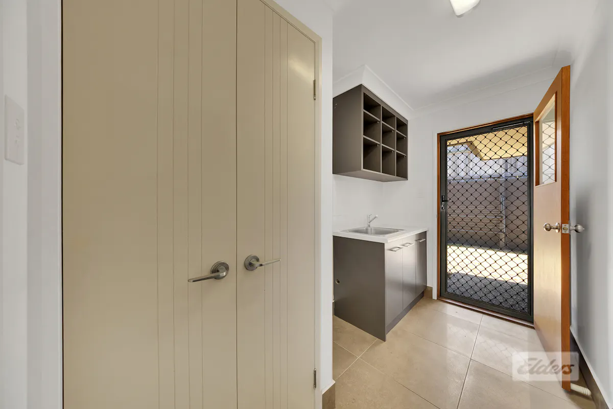 13 Castle Tower Terrace — photo 14 of 19