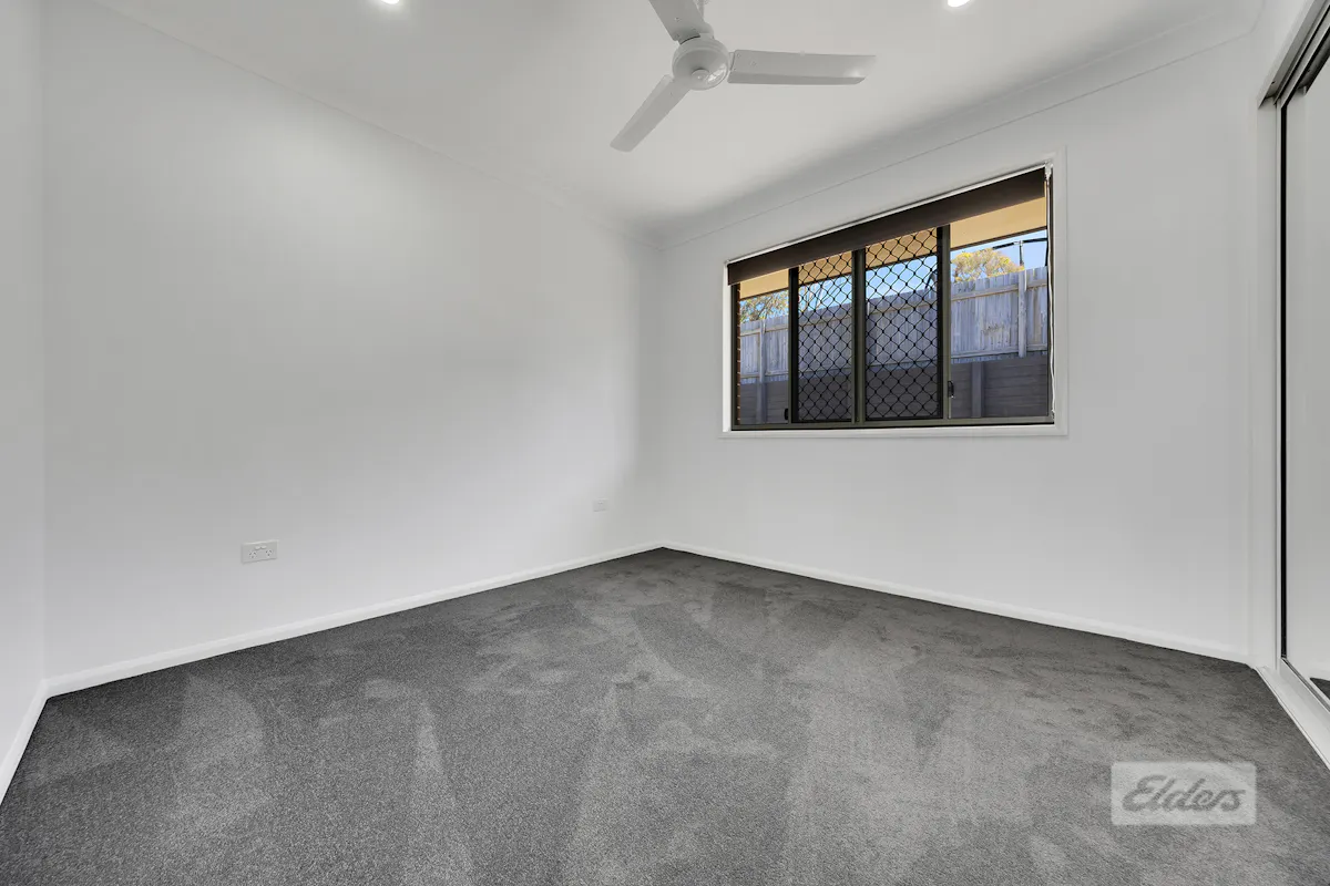 13 Castle Tower Terrace — photo 12 of 19
