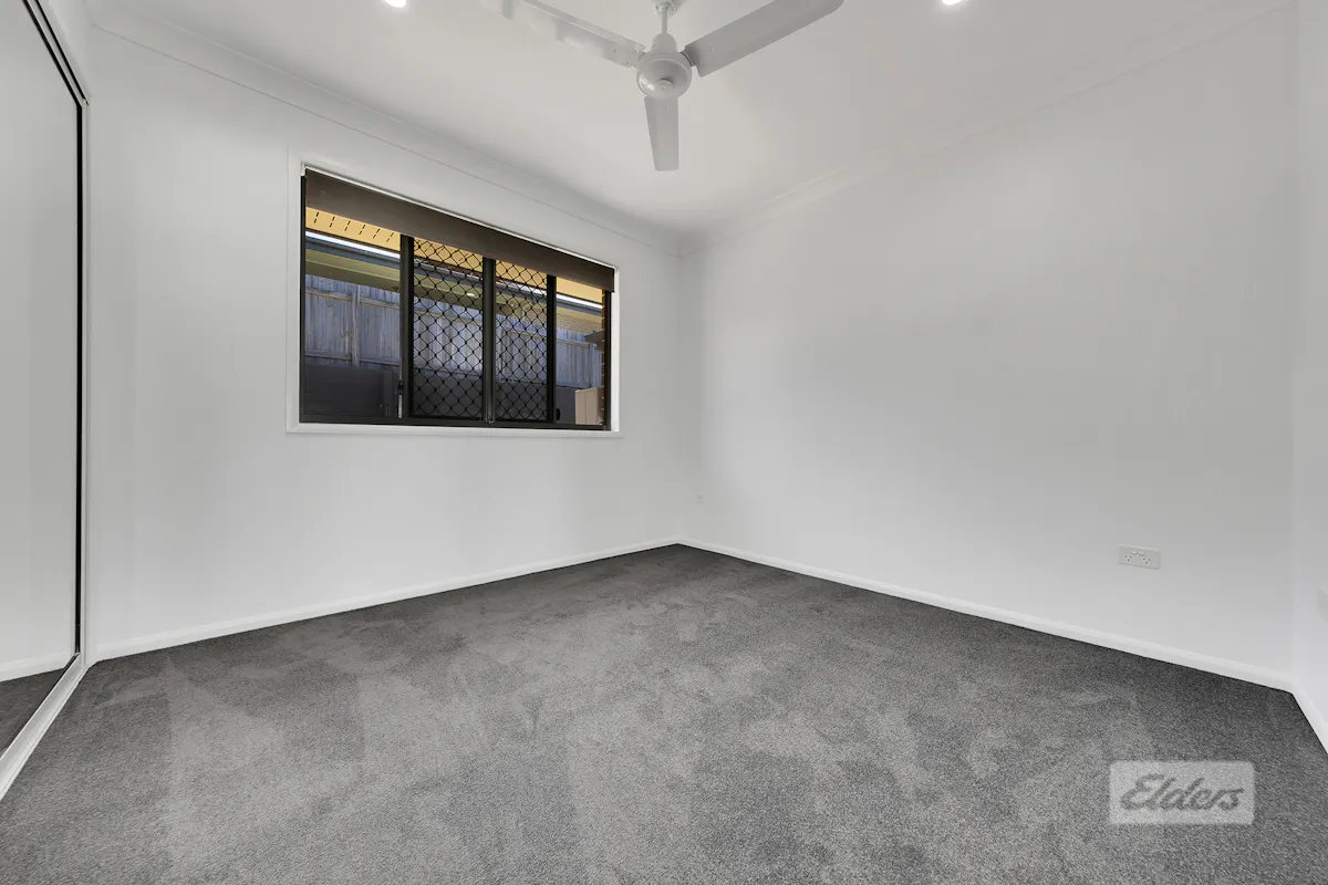 13 Castle Tower Terrace — photo 11 of 19
