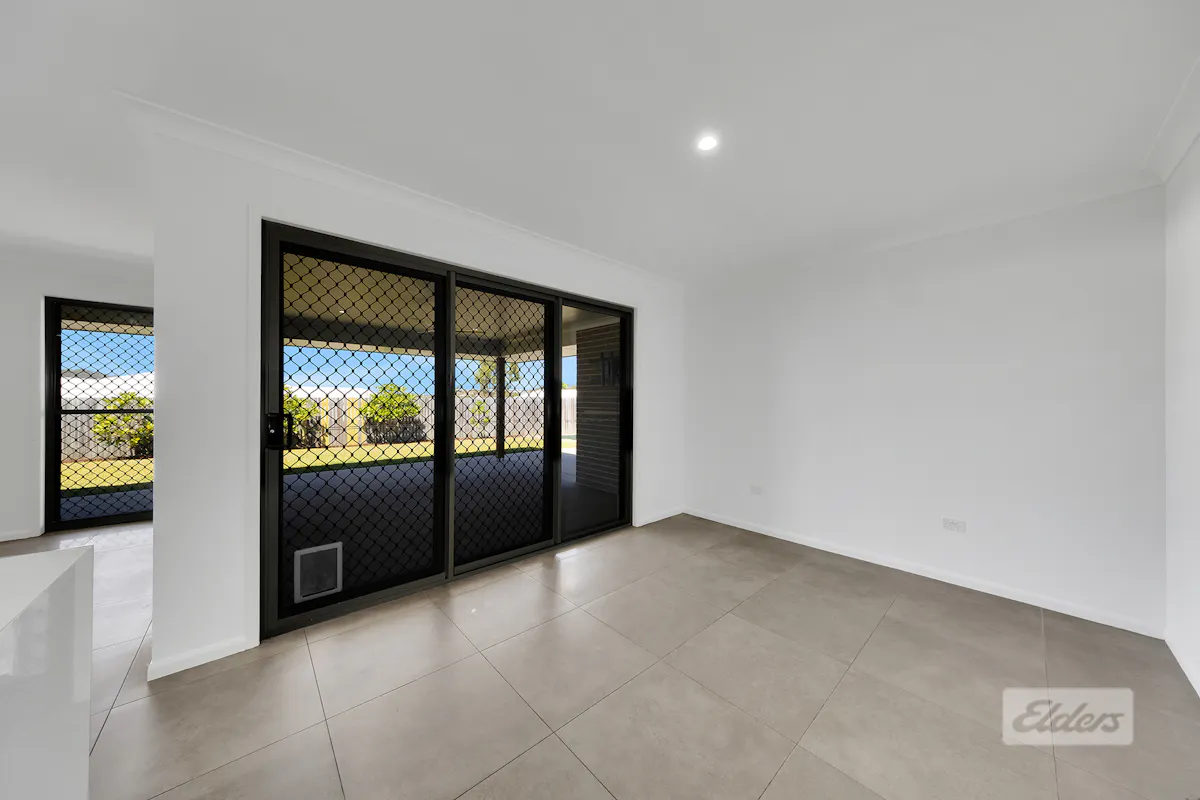 13 Castle Tower Terrace — photo 6 of 19