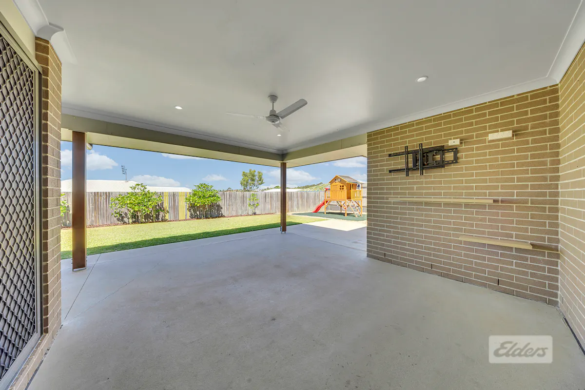 13 Castle Tower Terrace — photo 16 of 19