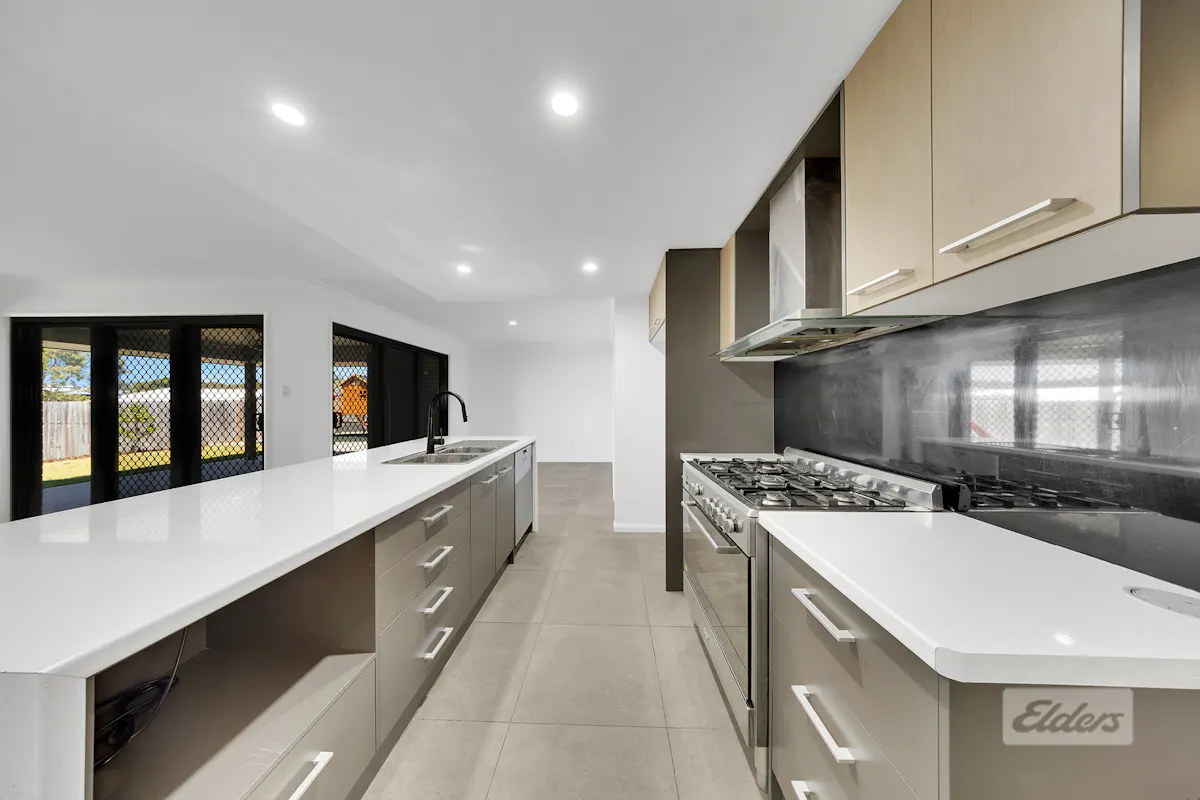 13 Castle Tower Terrace — photo 5 of 19