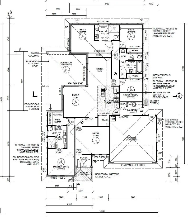 13 Castle Tower Terrace — photo 19 of 19