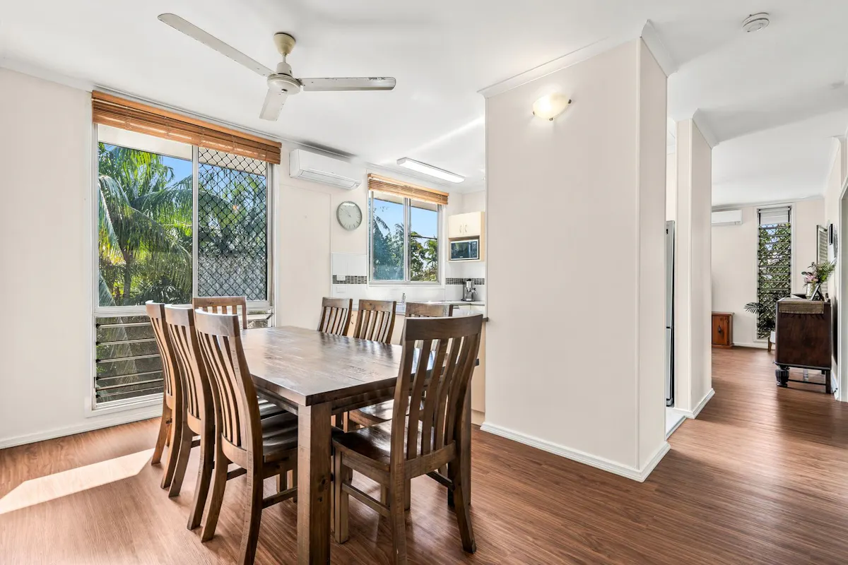 6 Skywood Court — photo 5 of 24