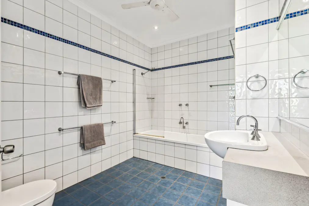 6 Skywood Court, Leanyer, NT, 0812 - Image 9