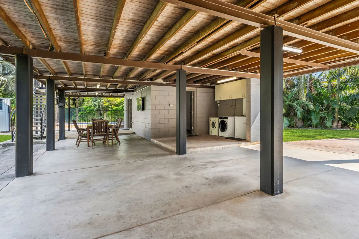 6 Skywood Court — photo 18 of 24