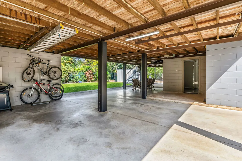 6 Skywood Court, Leanyer, NT, 0812 - Image 17