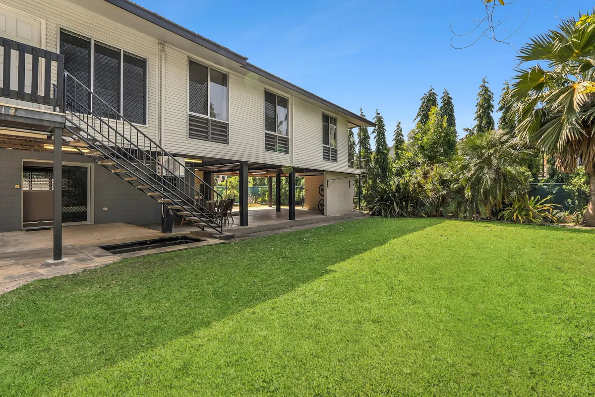 6 Skywood Court — photo 22 of 24