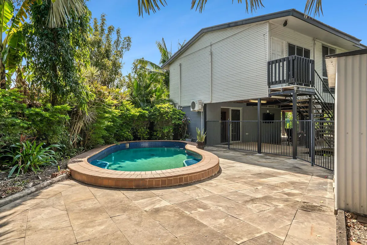 6 Skywood Court — photo 19 of 24
