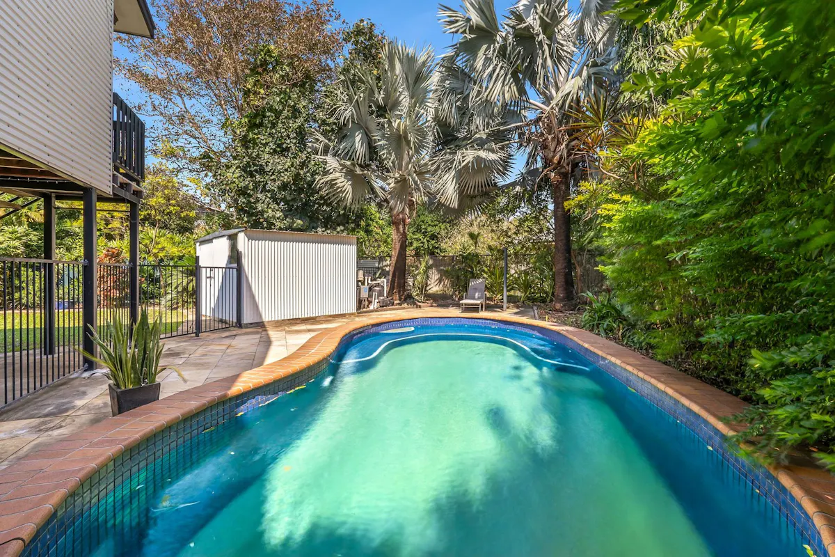 6 Skywood Court — photo 20 of 24