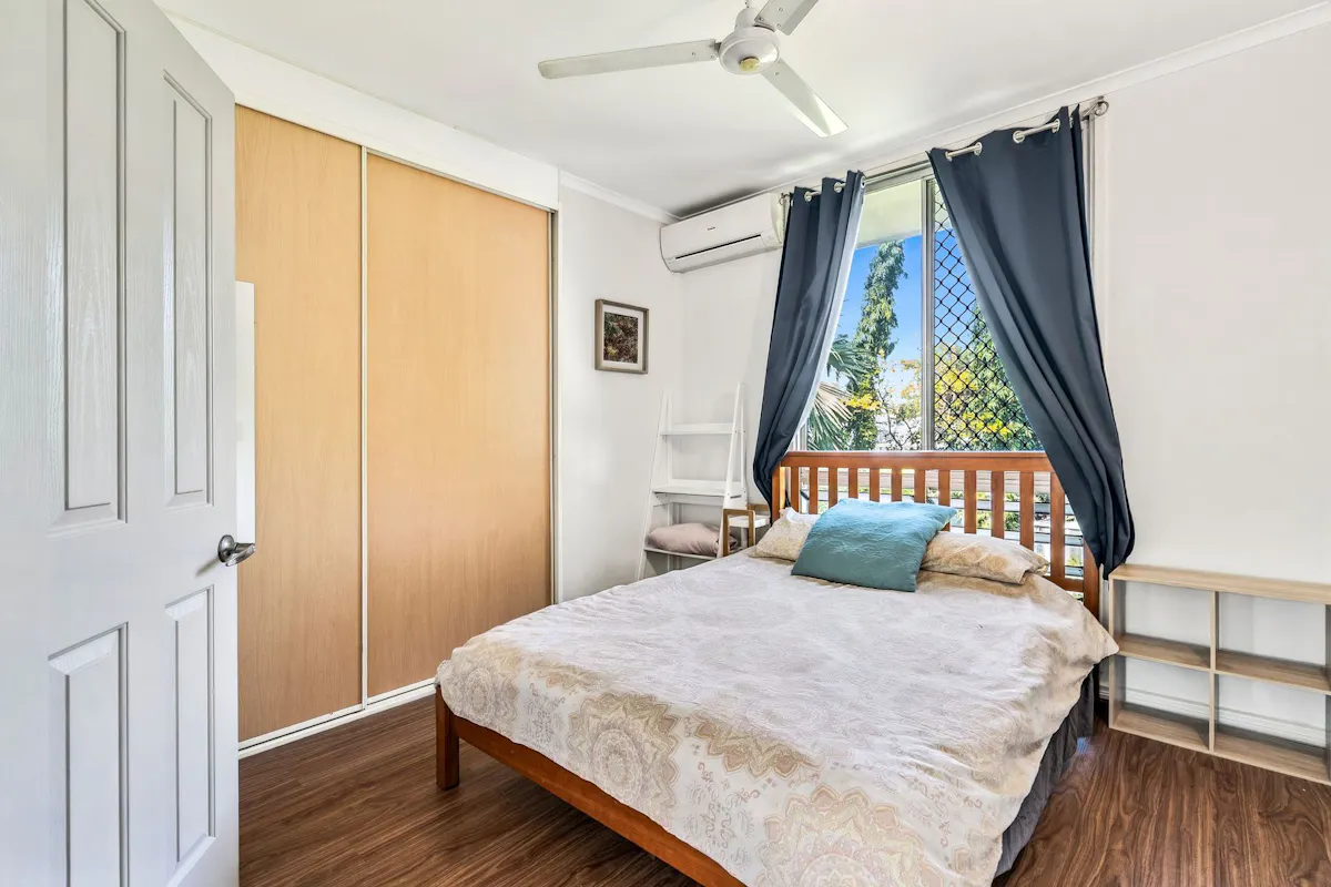 6 Skywood Court — photo 10 of 24
