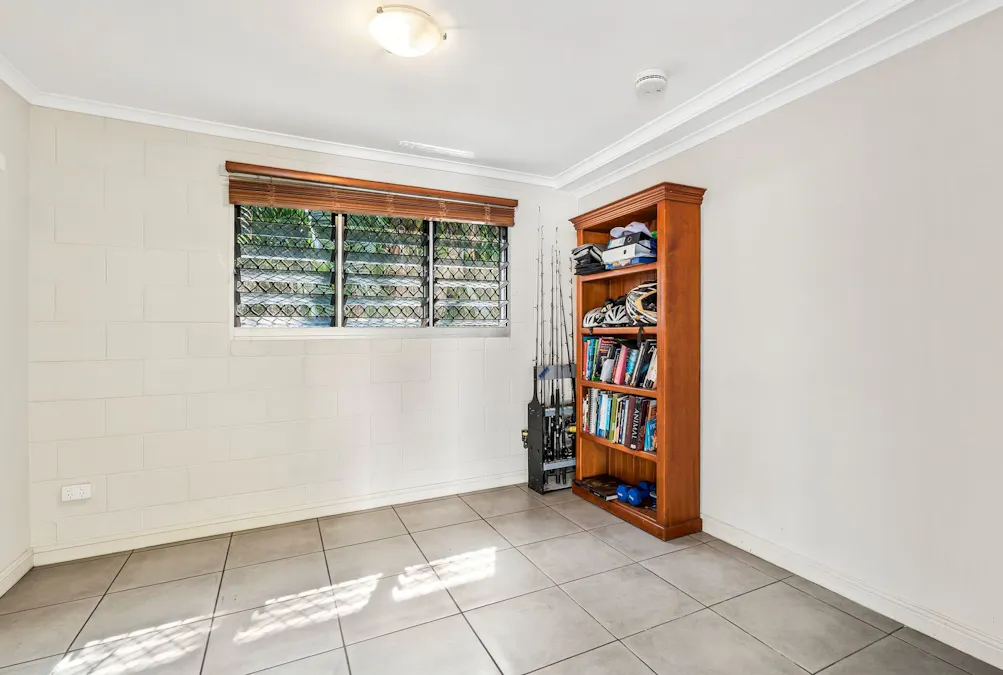 6 Skywood Court, Leanyer, NT, 0812 - Image 15