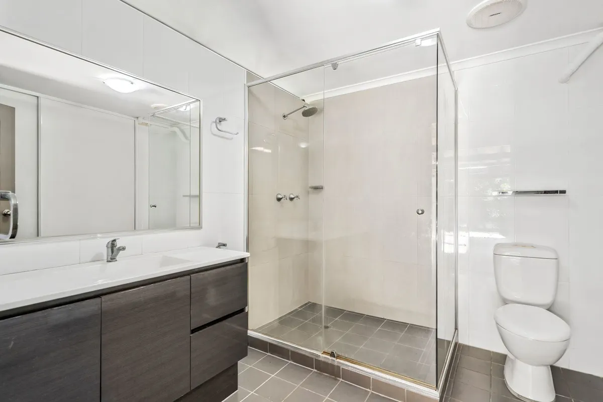 6 Skywood Court — photo 16 of 24