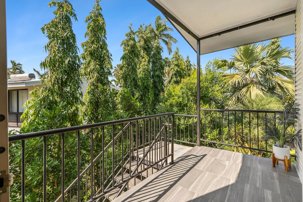 6 Skywood Court — photo 13 of 24