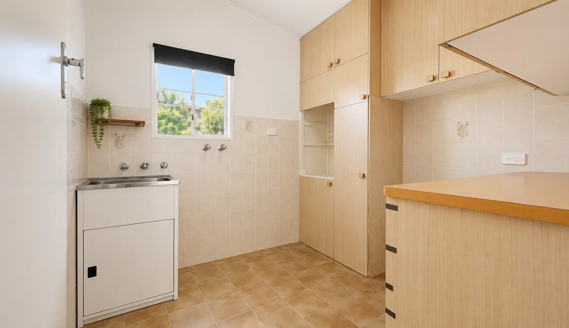 10 Moon Crescent, Parkes, NSW, 2870 - Image 5