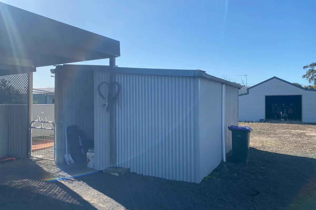 245 Scott Street — photo 14 of 15