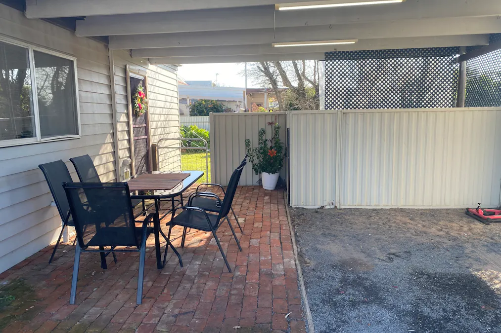 245 Scott Street, Warracknabeal, VIC, 3393 - Image 13
