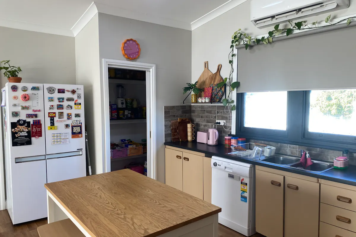 245 Scott Street — photo 4 of 15
