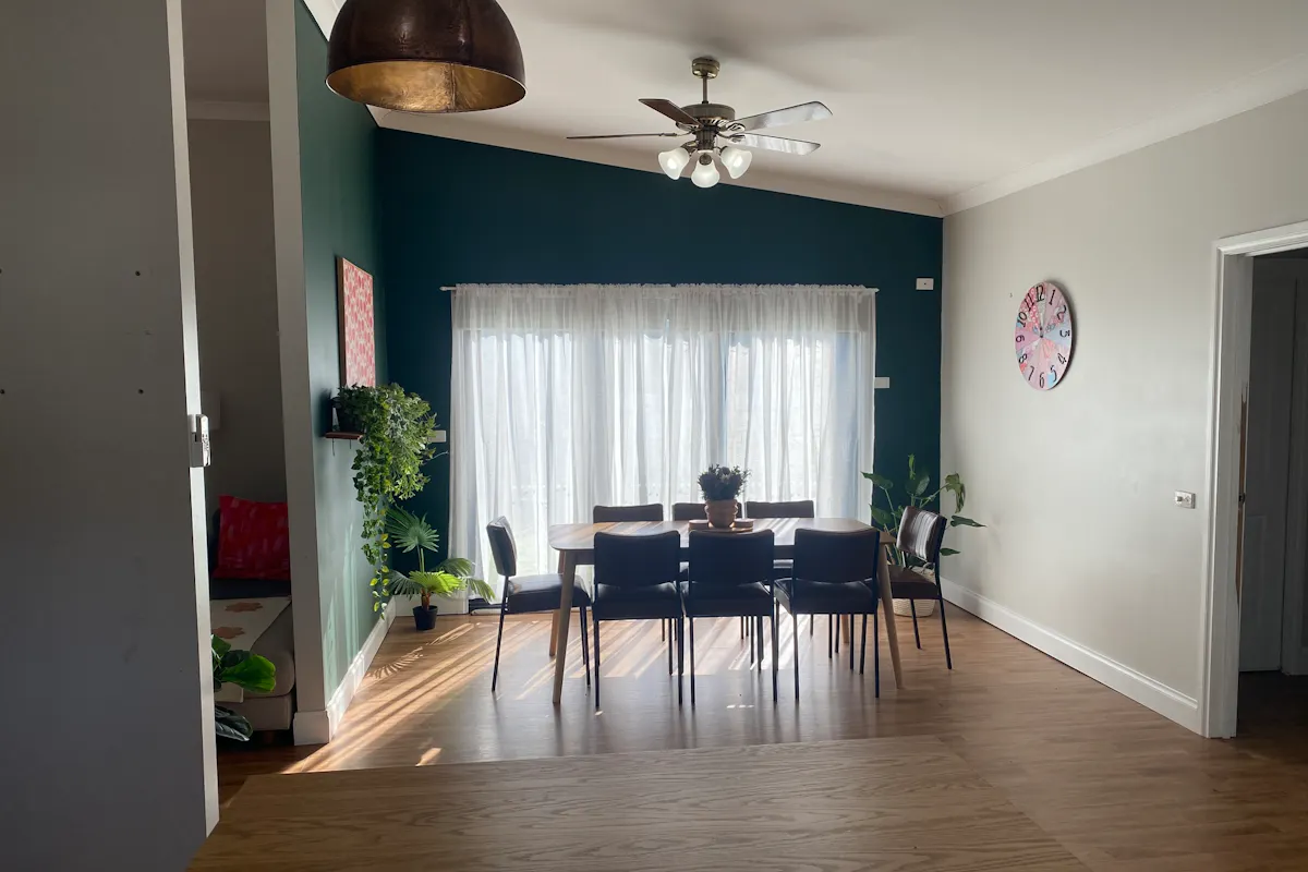 245 Scott Street — photo 5 of 15
