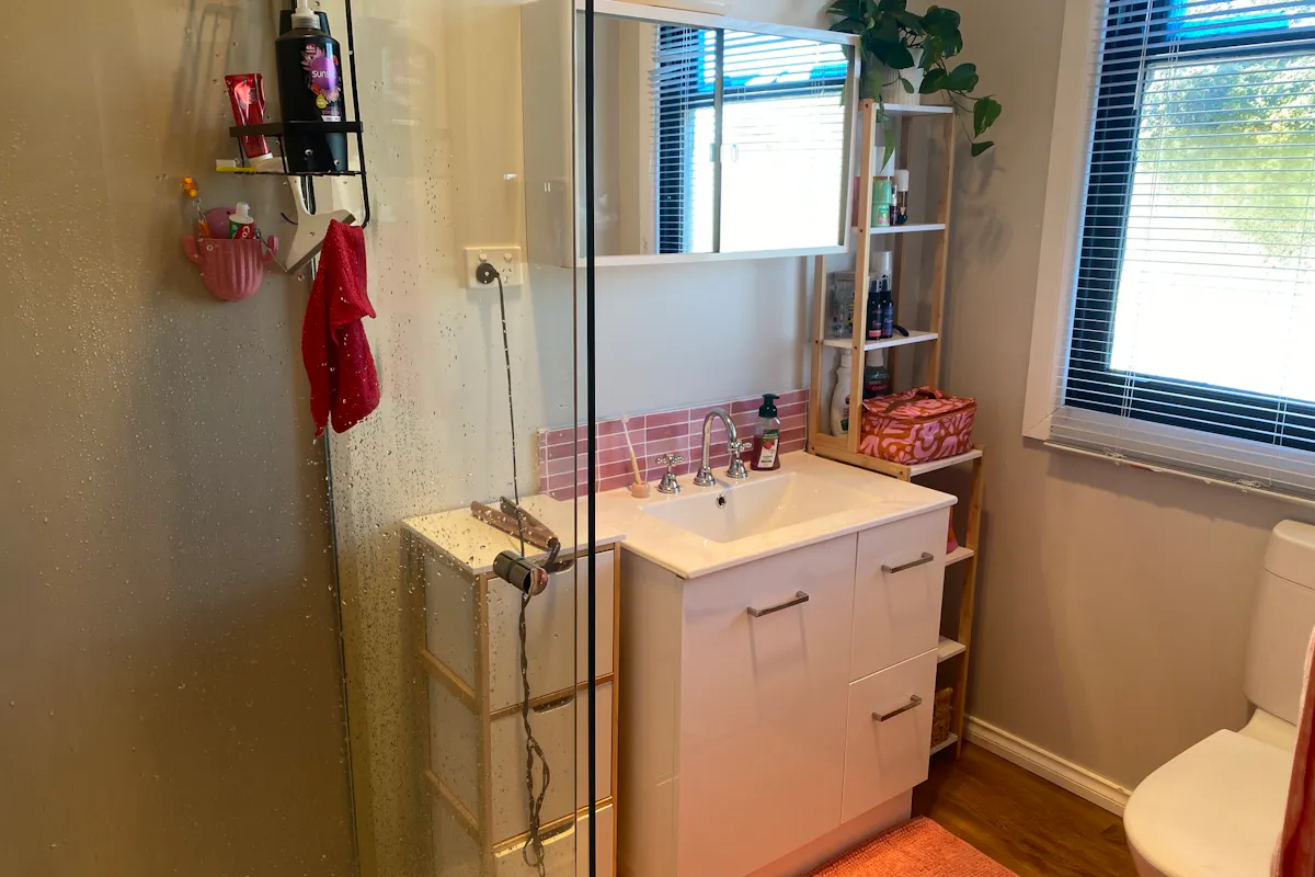 245 Scott Street — photo 8 of 15