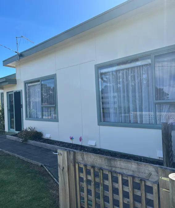 75 Massey Street, Smithton, TAS, 7330 - Image 1