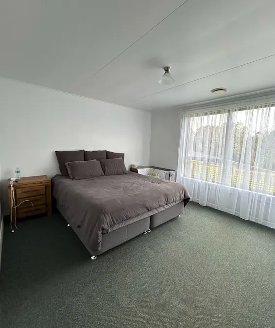 75 Massey Street, Smithton, TAS, 7330 - Image 7