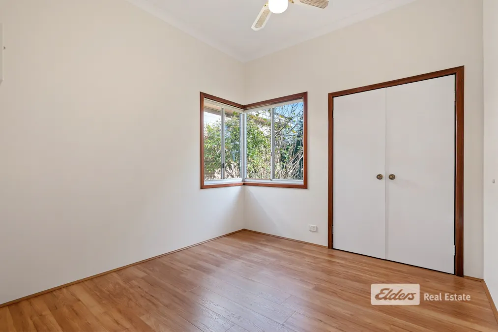 147 Treendale Road, Roelands, WA, 6226 - Image 9