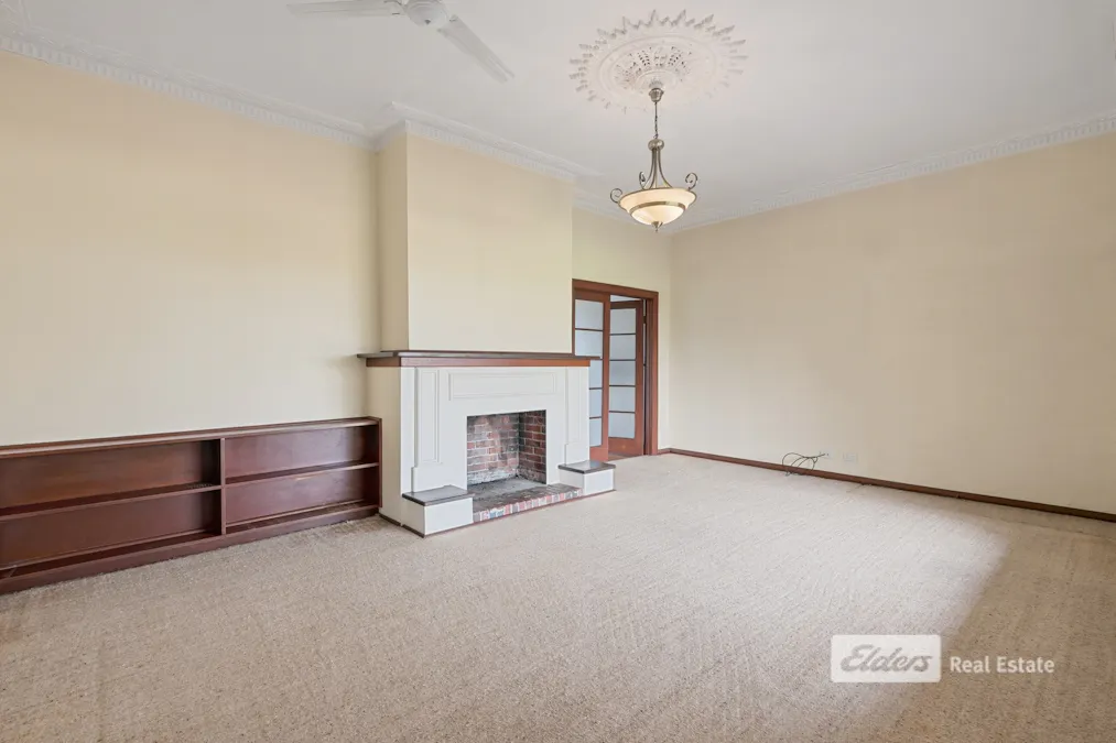 147 Treendale Road, Roelands, WA, 6226 - Image 2