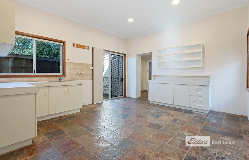 147 Treendale Road, Roelands, WA, 6226 - Image 7
