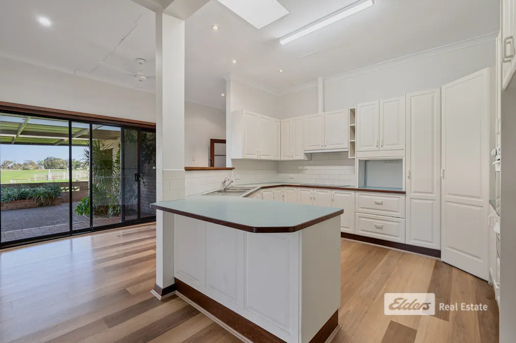 147 Treendale Road, Roelands, WA, 6226 - Image 3