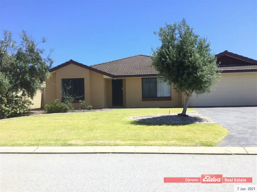 42 Brindebella Avenue, Rockingham, WA, 6168 - Image 1