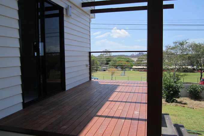 6/29-31 Ann Street, South Gladstone, QLD, 4680