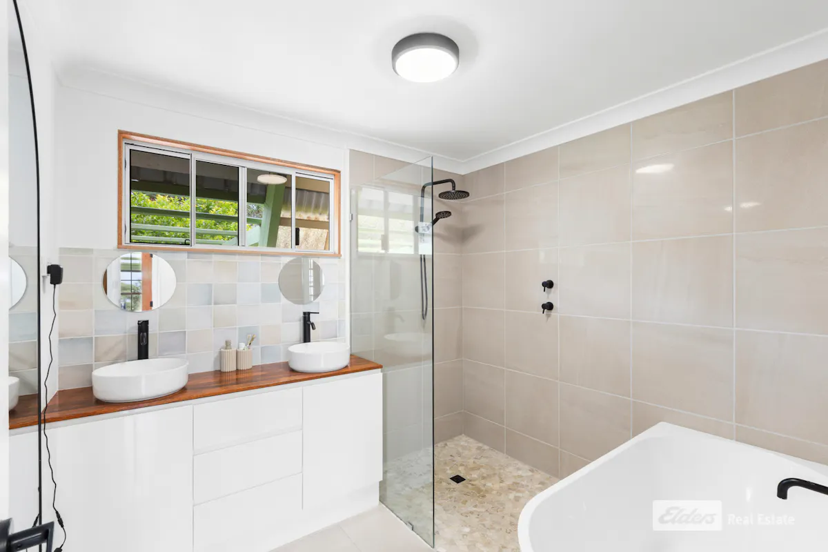 35 Woollahra Street — photo 18 of 30
