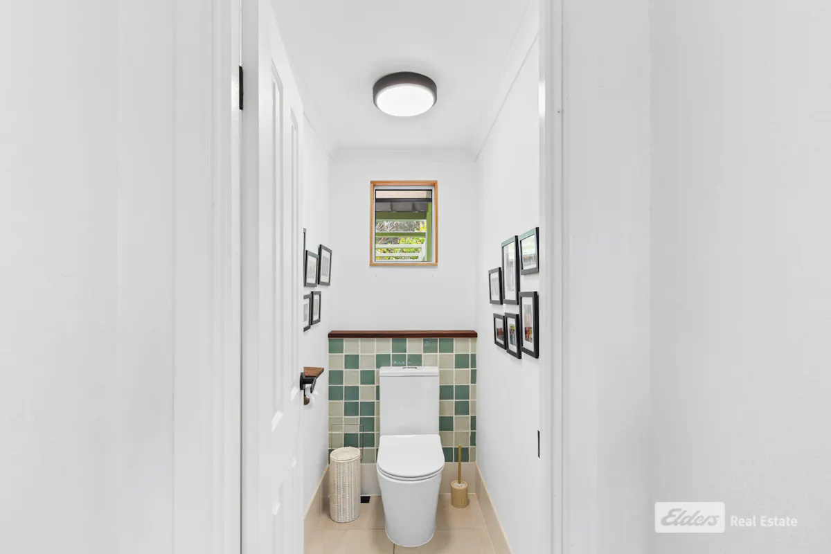 35 Woollahra Street — photo 5 of 30