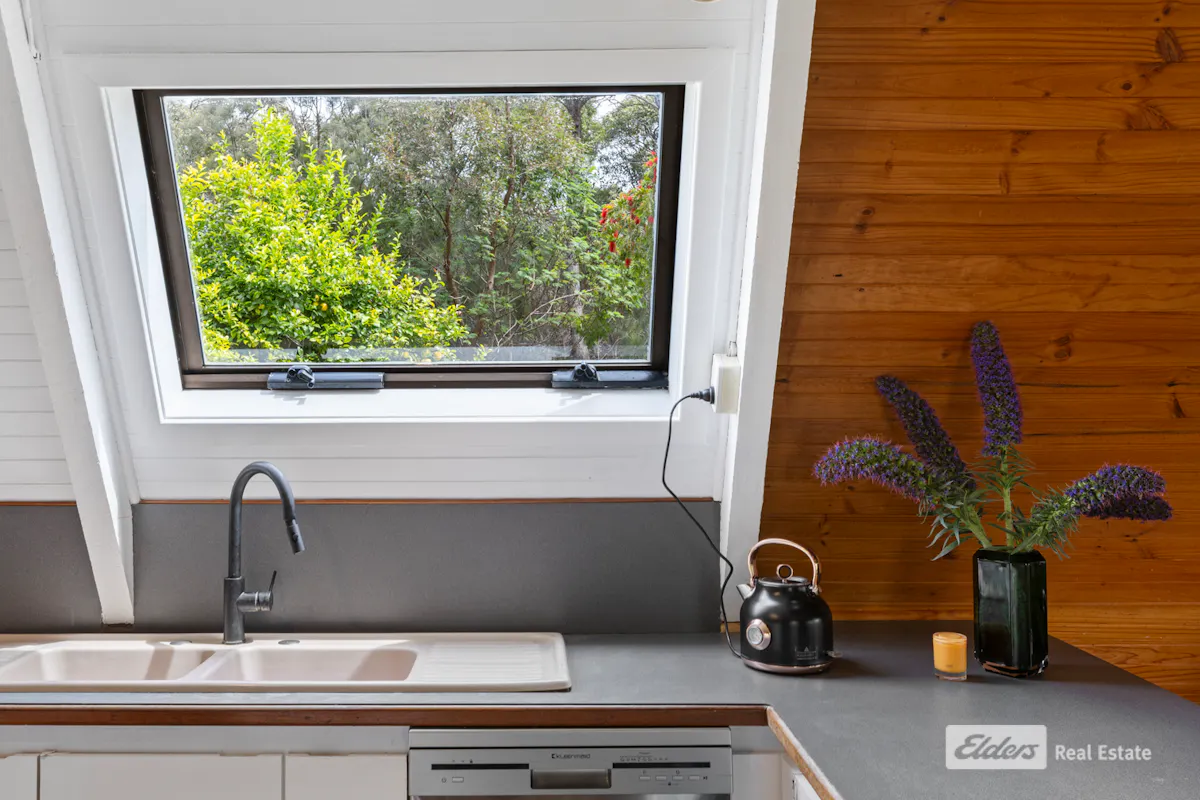 35 Woollahra Street — photo 6 of 30