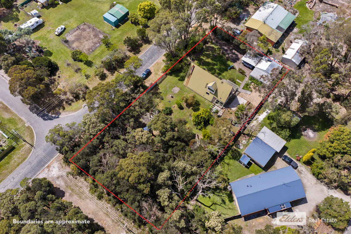 35 Woollahra Street — photo 24 of 30
