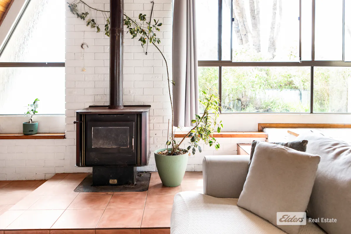 35 Woollahra Street — photo 10 of 30