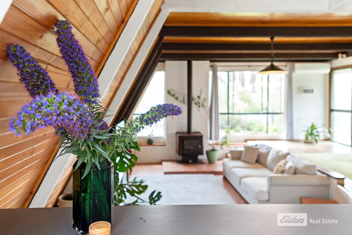35 Woollahra Street — photo 3 of 30