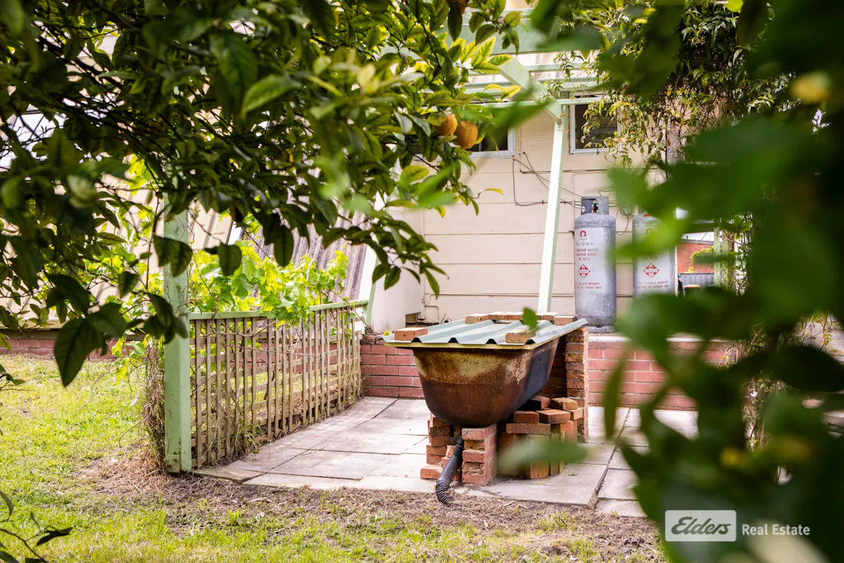 35 Woollahra Street — photo 28 of 30