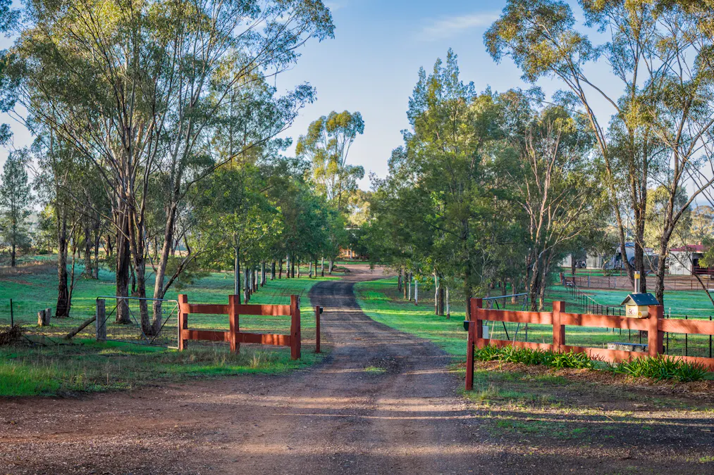 50R Old Mendooran Road, Dubbo, NSW, 2830 - Image 13