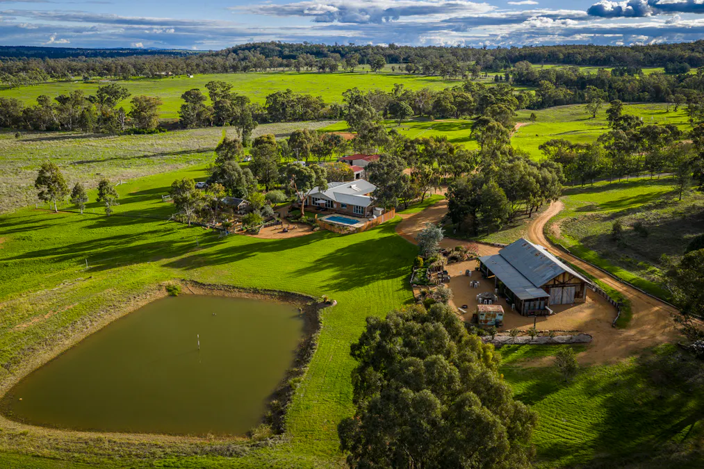50R Old Mendooran Road, Dubbo, NSW, 2830 - Image 14