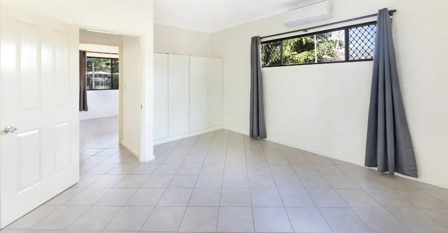 29  Applegum Drive, Karama, NT, 0812 - Image 6