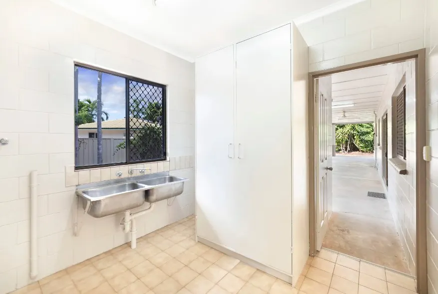 29  Applegum Drive, Karama, NT, 0812 - Image 10