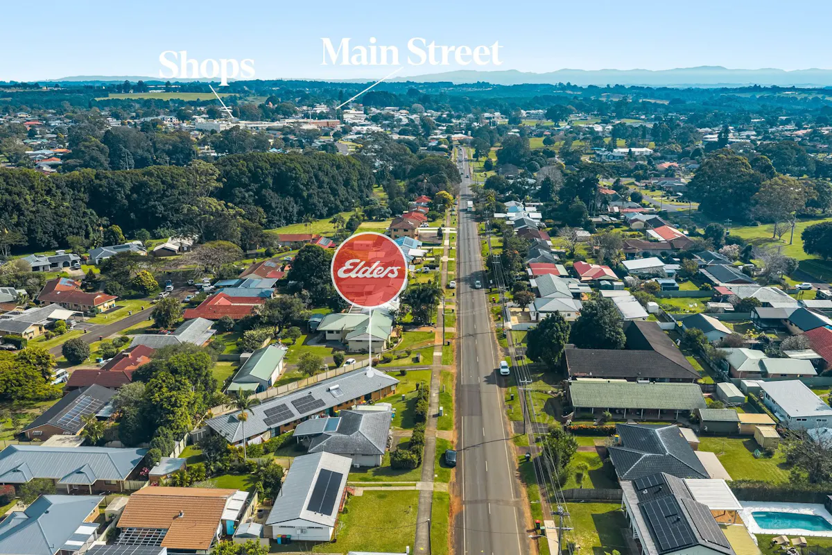 1/171 Ballina Road — photo 4 of 14