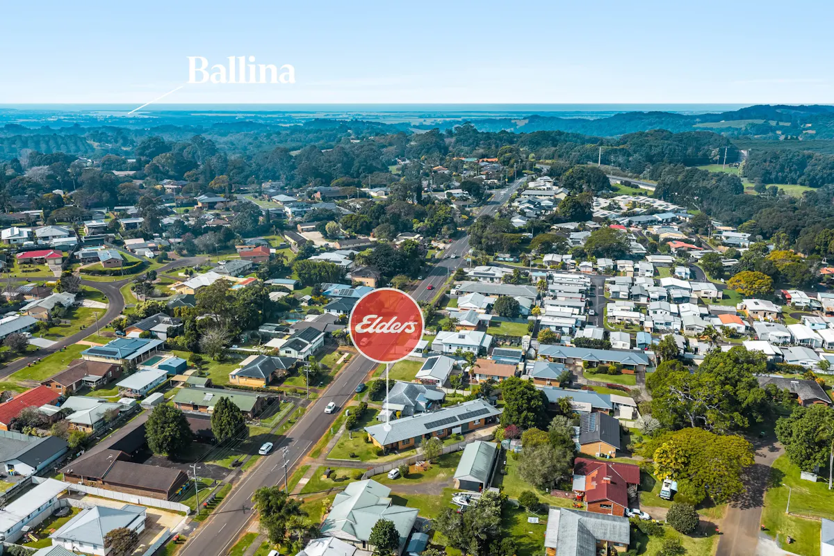 1/171 Ballina Road — photo 10 of 14