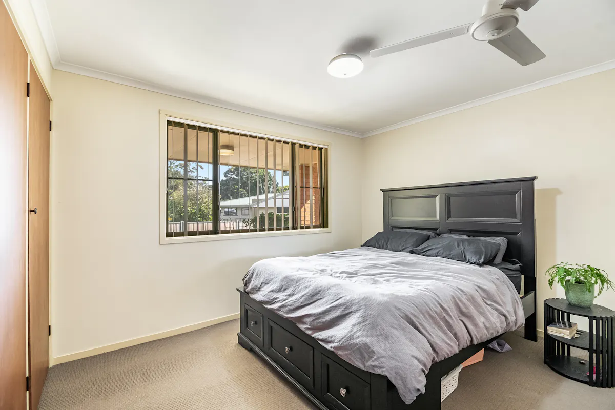 1/171 Ballina Road — photo 8 of 14