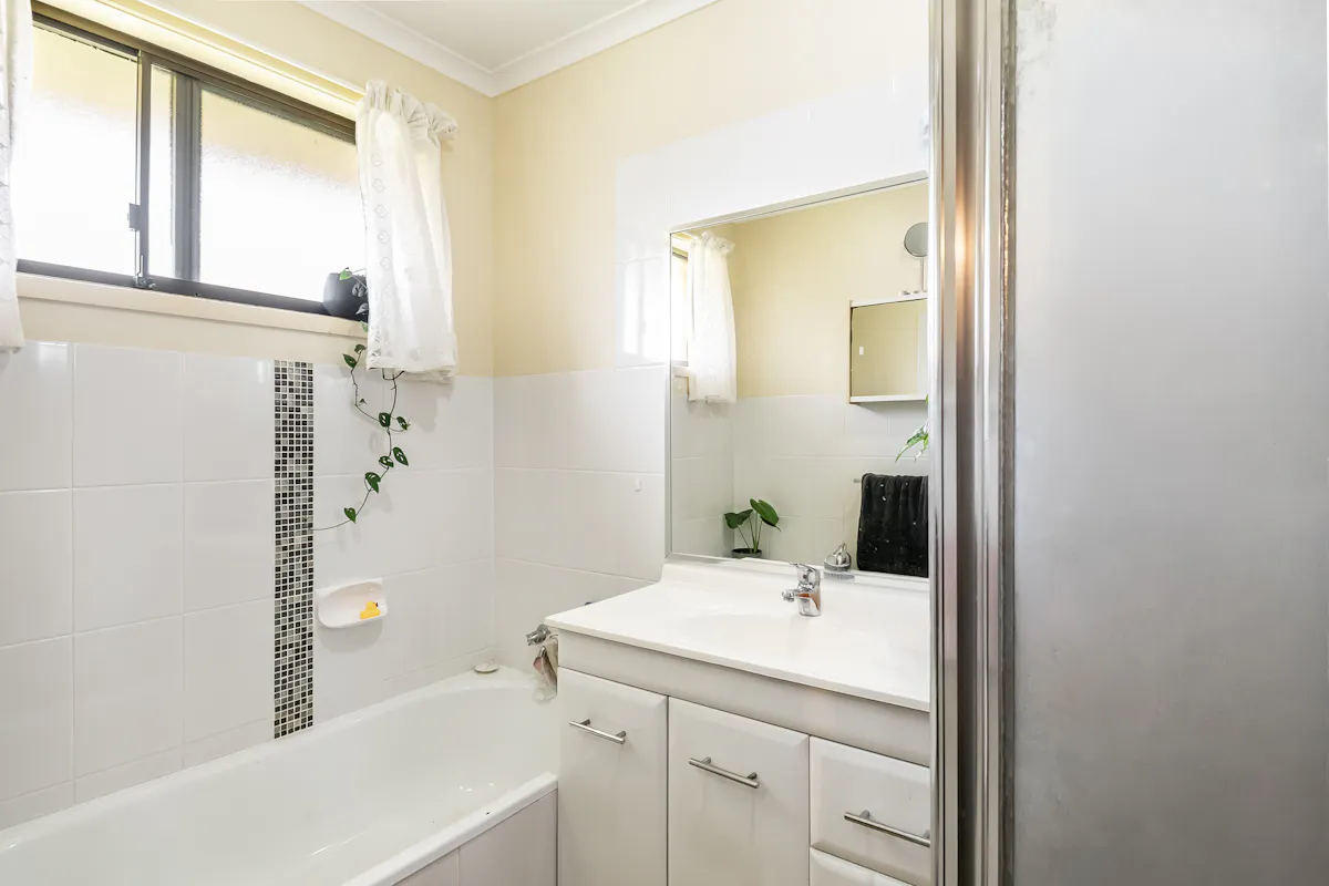 1/171 Ballina Road — photo 6 of 14