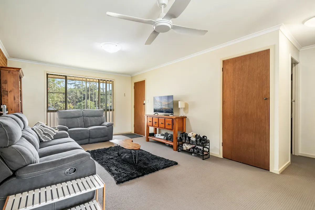 1/171 Ballina Road — photo 7 of 14