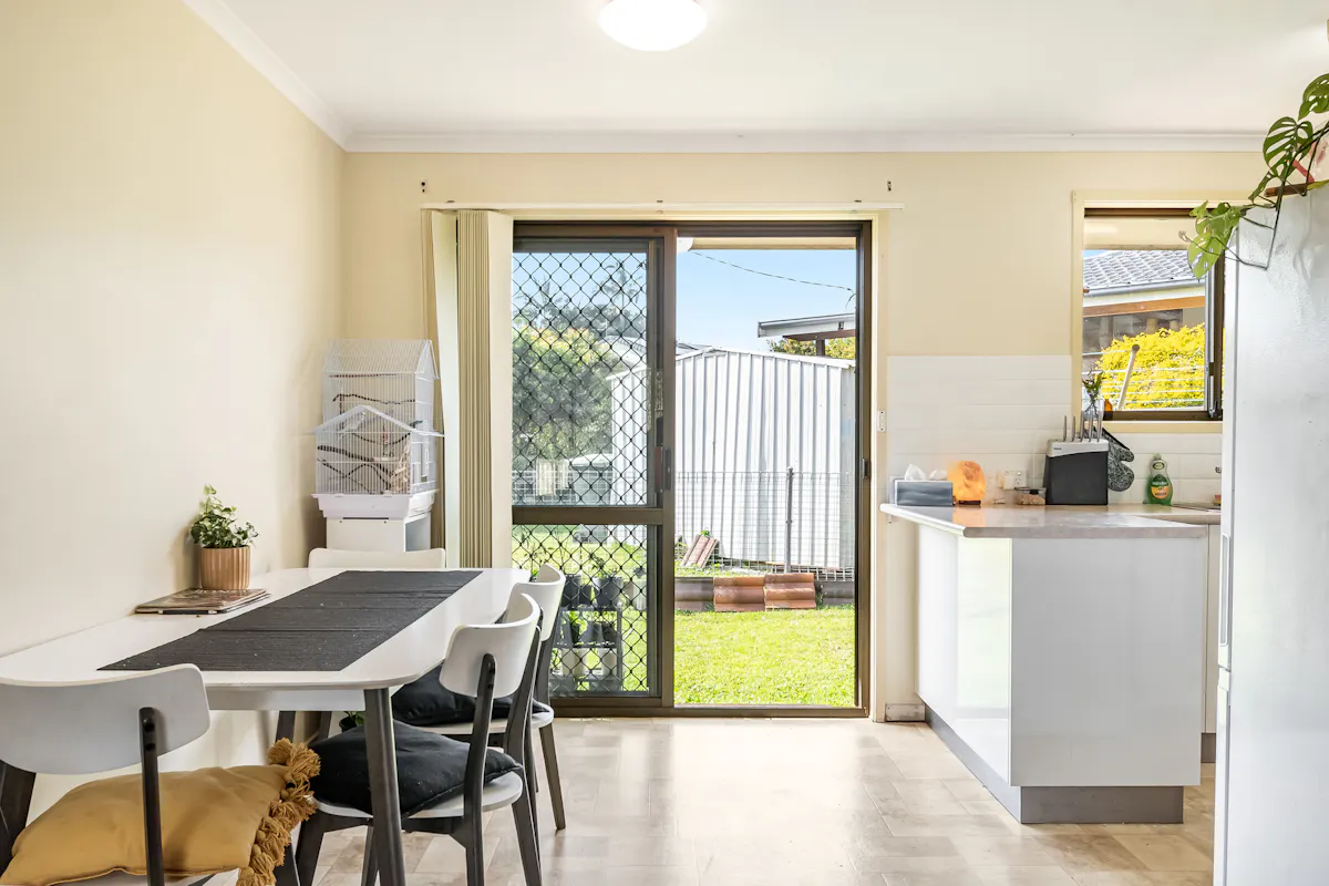 1/171 Ballina Road — photo 9 of 14