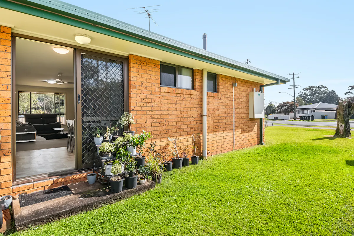 1/171 Ballina Road — photo 13 of 14